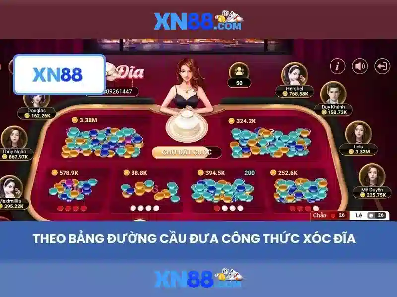 💎hollywood casino free slots promo code💎