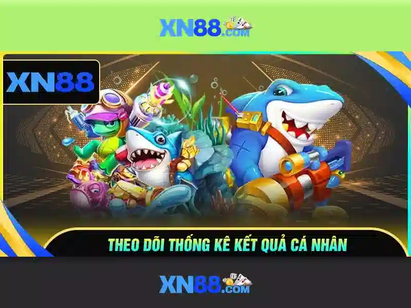 💎ladang 77 slot💎