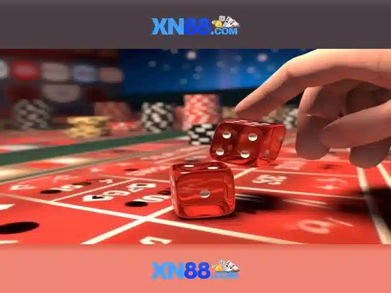💎slots sites in hungary💎