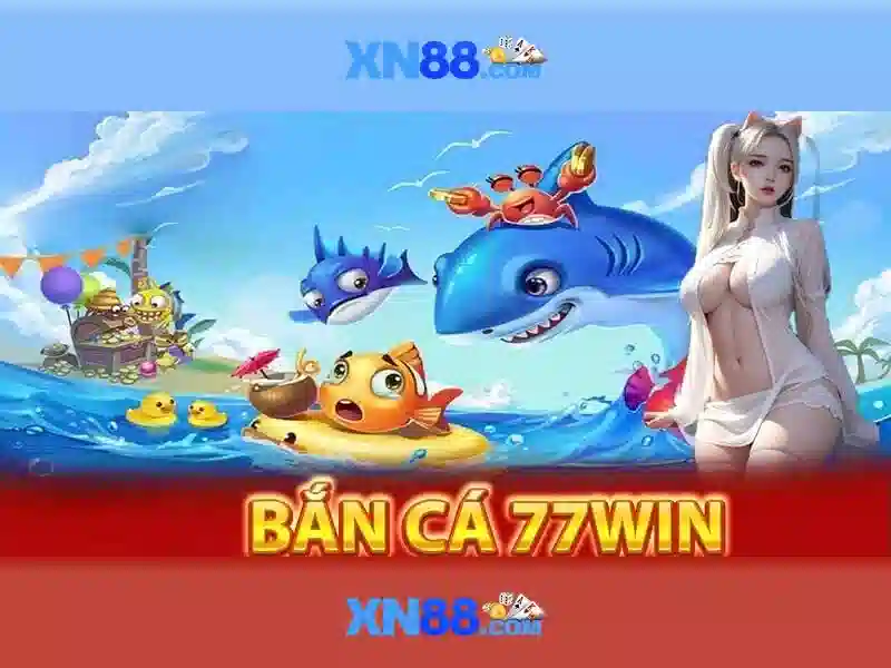 💎cats slots online💎