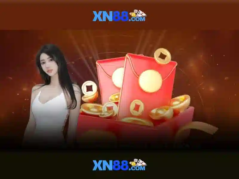💎88 888slot casino login💎