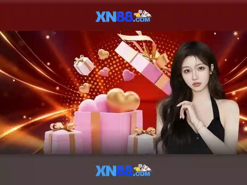 💎omni slots casino erfahrung💎