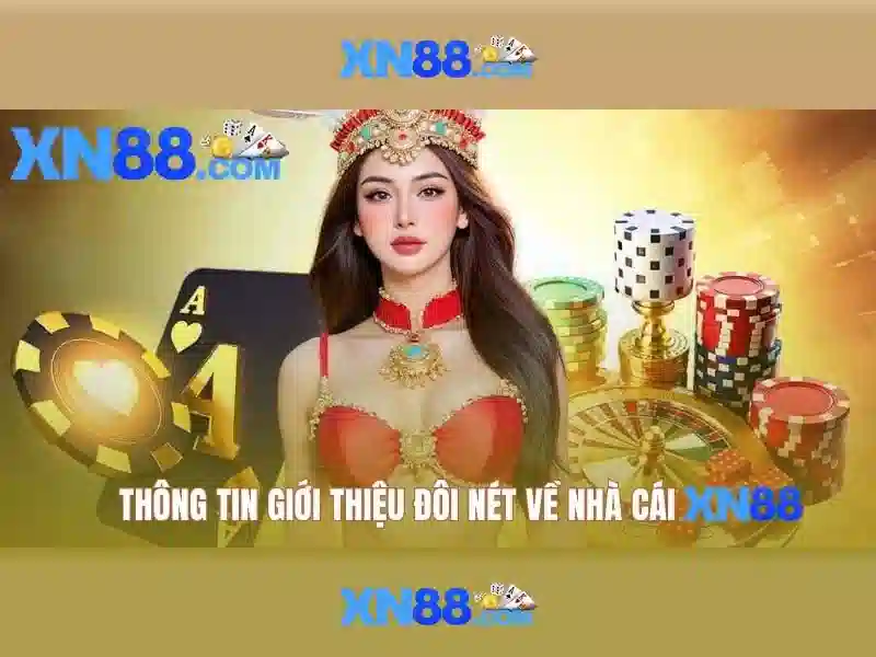 💎xem bong da nhà cái💎