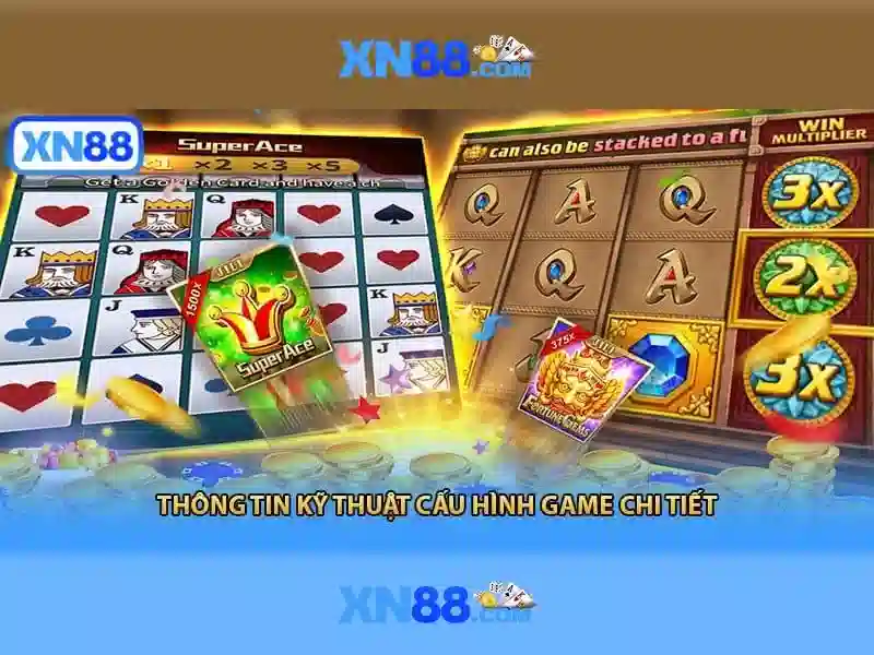 💎twister wilds slot💎