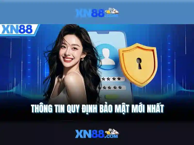 💎best slots 888 casino💎