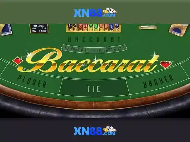 💎hb88 slot offline💎