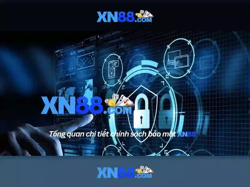 💎bài đánh giá về bác sĩ thẩm mỹ lê quý💎
