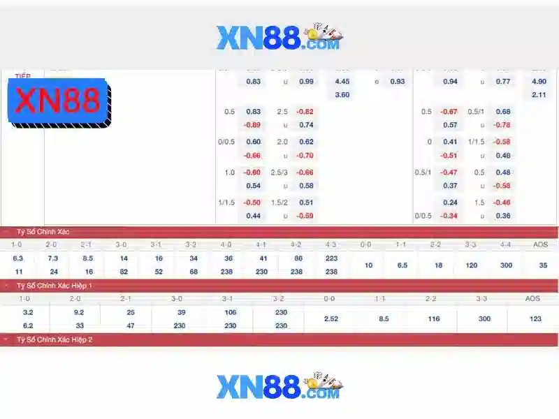 💎555win tải💎 - tài 555win - 555win co com