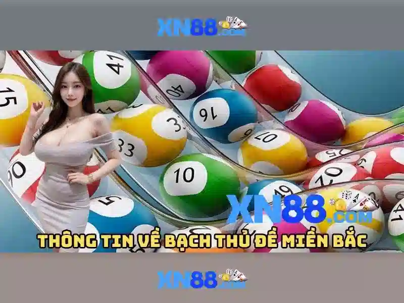 💎jackpot slots for bitcoin💎