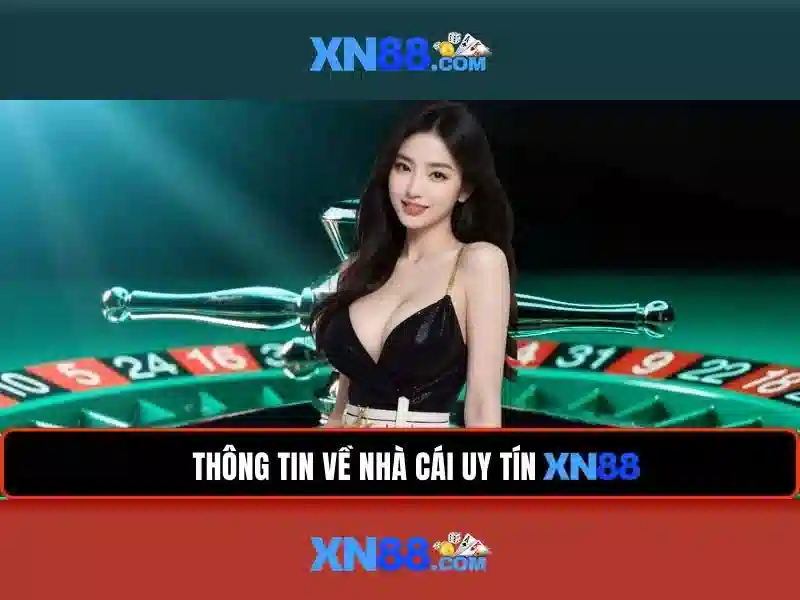  app chơi game - XN88