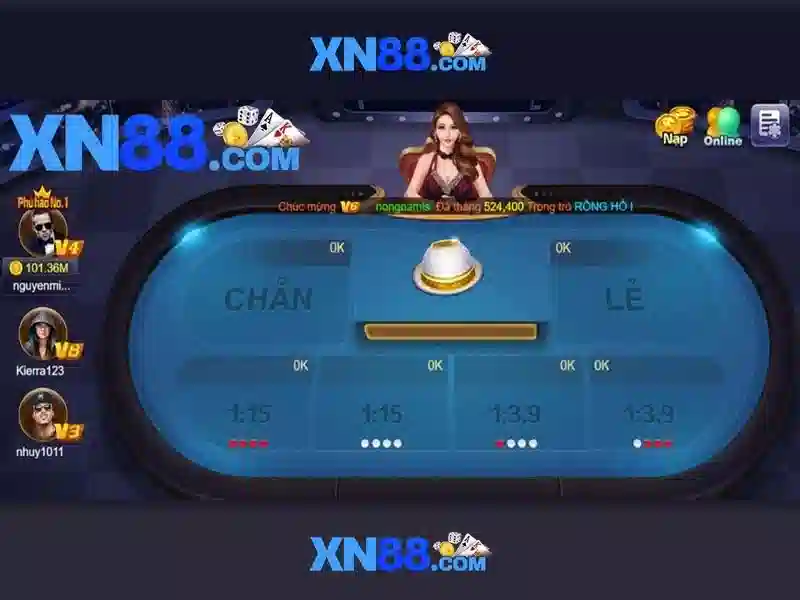 💎cá cược tennis 789💎