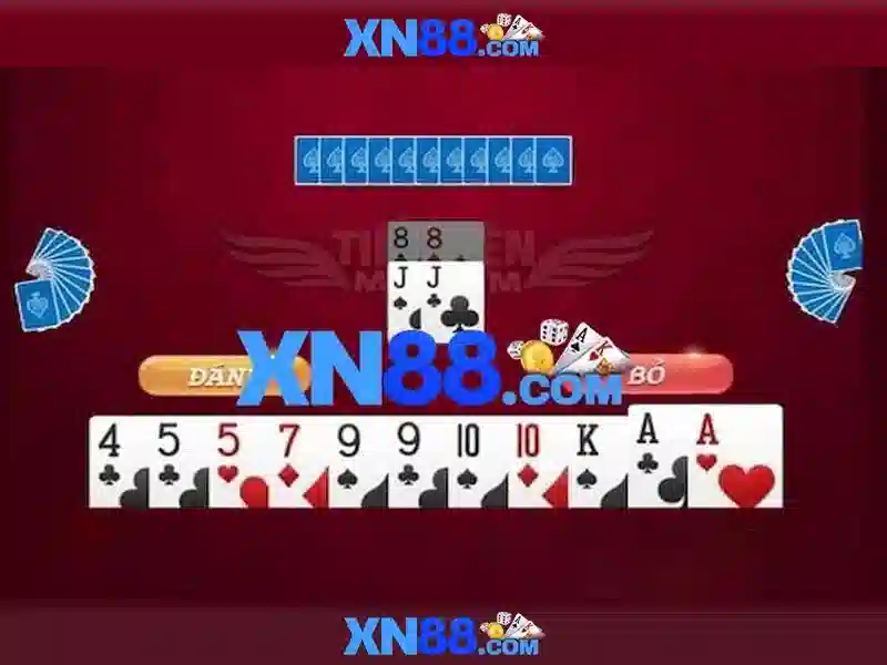 💎trang nhà cái uy tín nhất việt nam 9vip💎