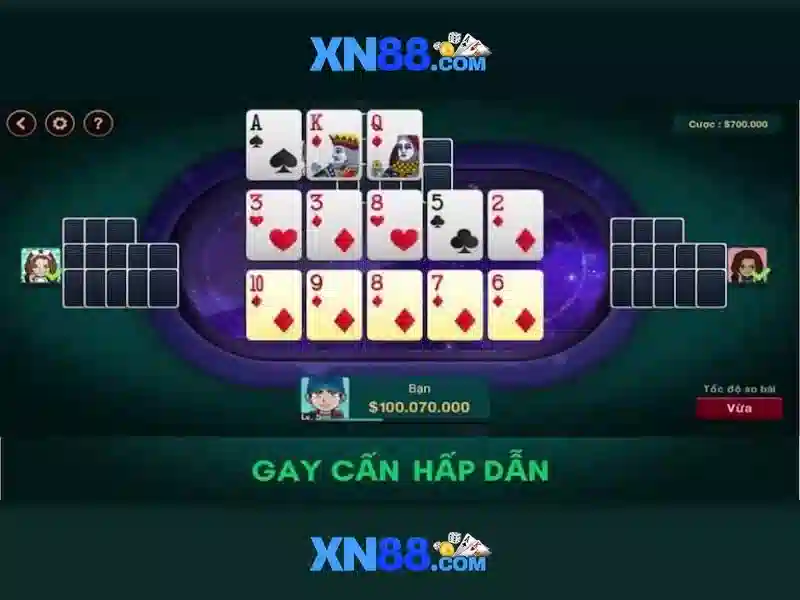 💎nhà cái ug tín💎