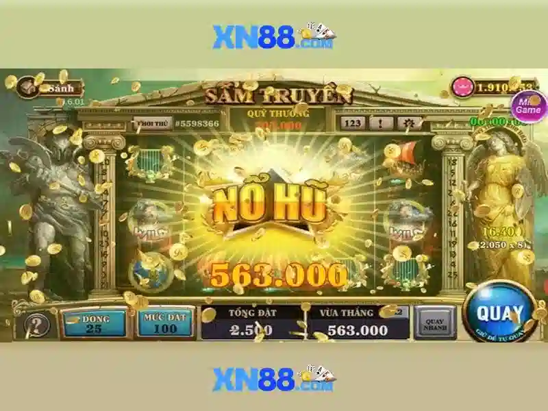 💎igt slots ducks in a row💎