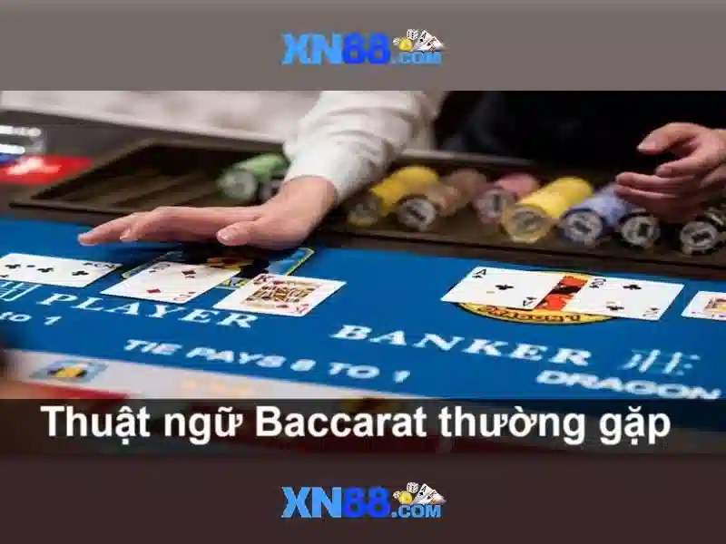 💎slots guld beer💎