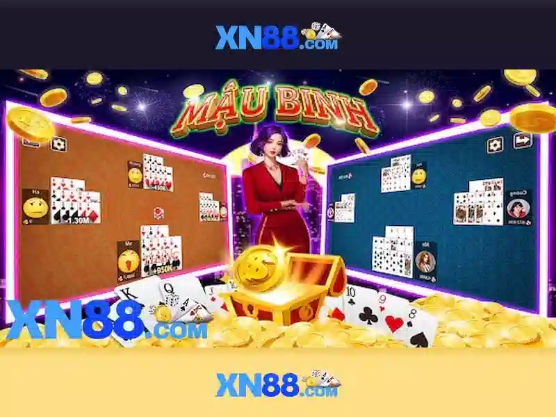 XN88 – Ứng dụng app xn88 cho game SLOT trực tuyến 2026 - XN88