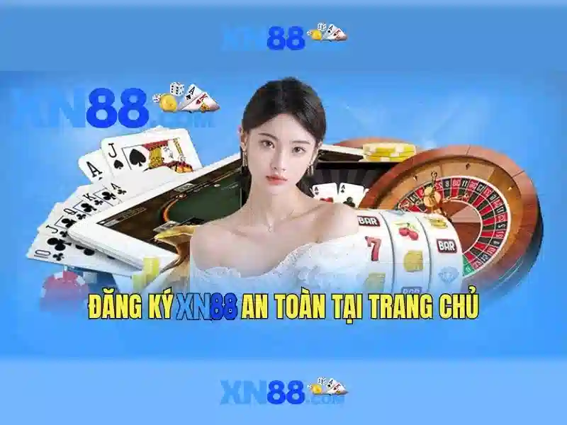 💎kèo nhà cái ý tbn💎