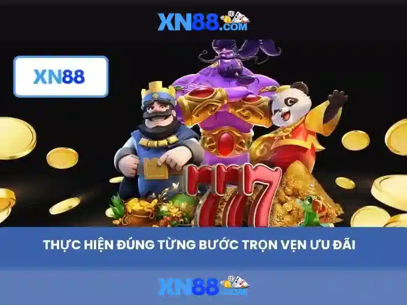 💎lich phat song bac lieu tv💎