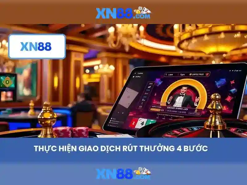 💎tỷ lệ cá cược thái lan singapore💎