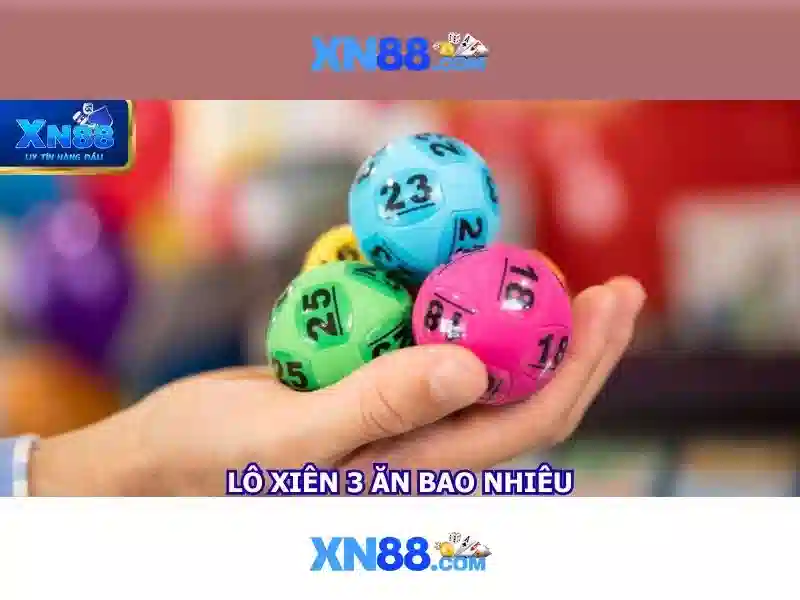 💎fairground slots scam💎