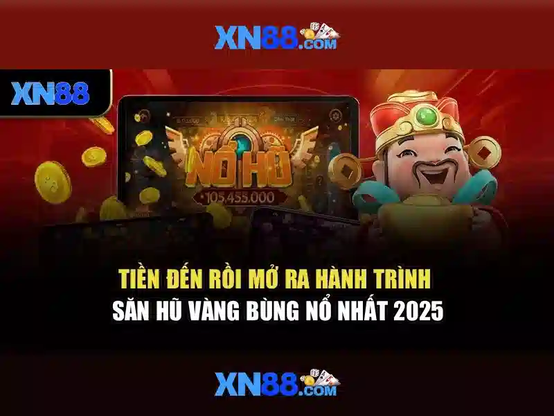 💎888slot download apk latest version💎