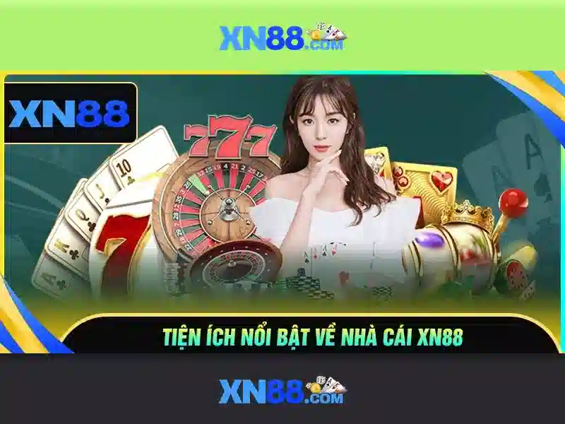 💎jelly 888slot💎