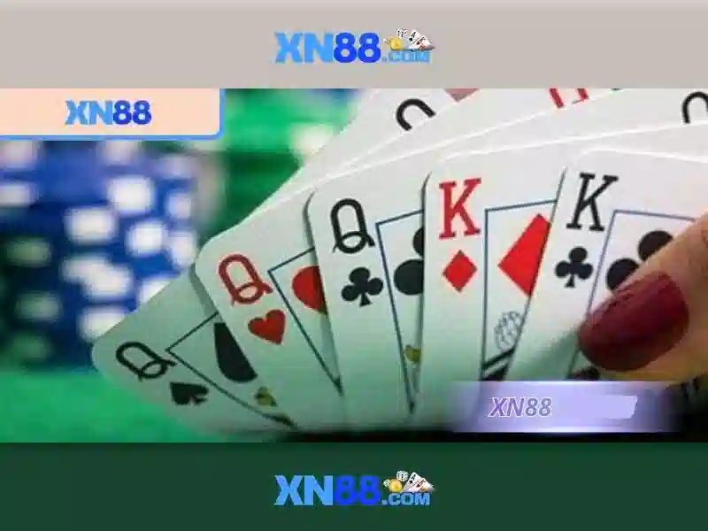 💎keo nha cai tran han quoc💎