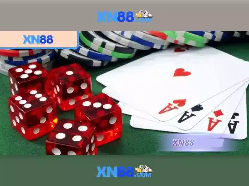 💎wild o tron slot💎