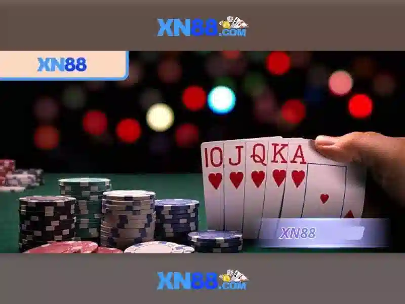 💎xn88 link alternatif💎