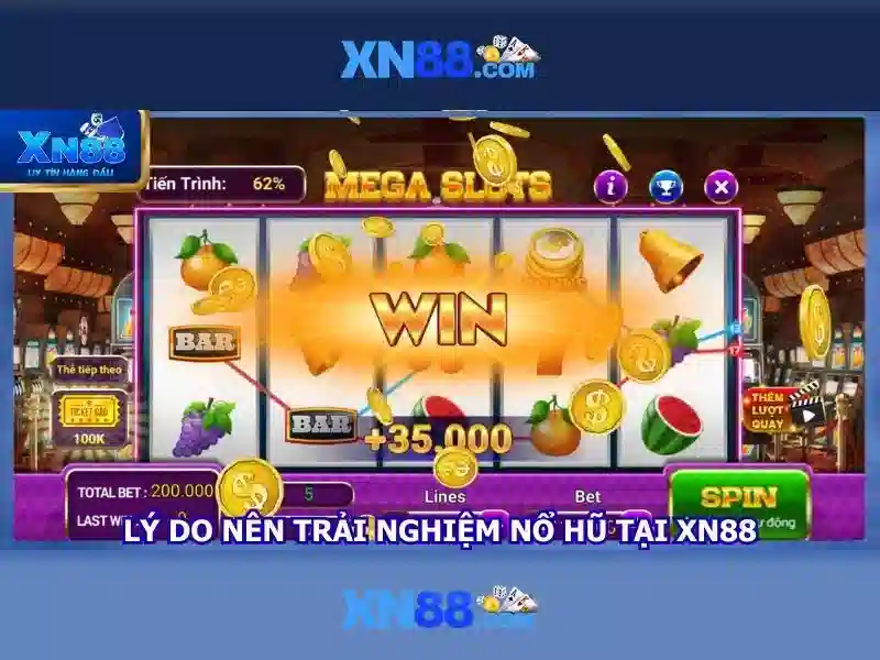 💎amazon slots free spins💎