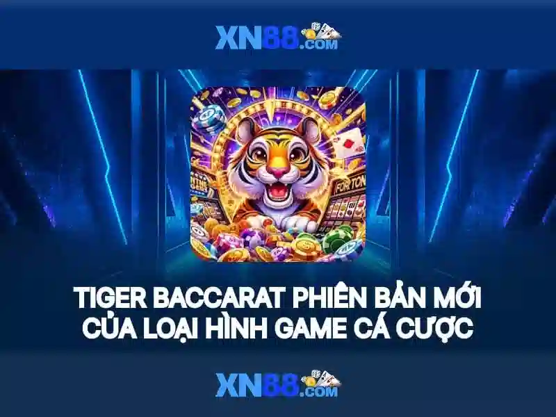 💎win real money slots android💎