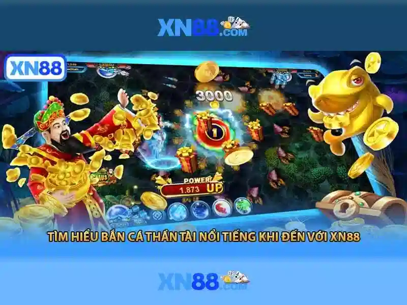 💎3 corsairs slot💎