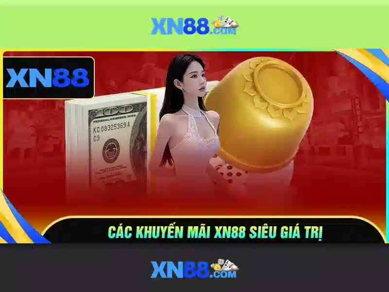 💎xn88 1188💎