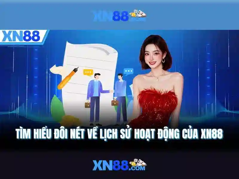 💎nhà cái uy tín topnhcai.us💎