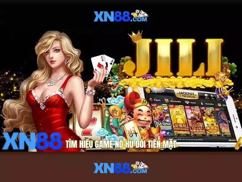 💎gouden slot volendam💎