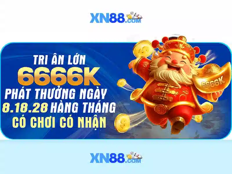 💎coco slots app💎