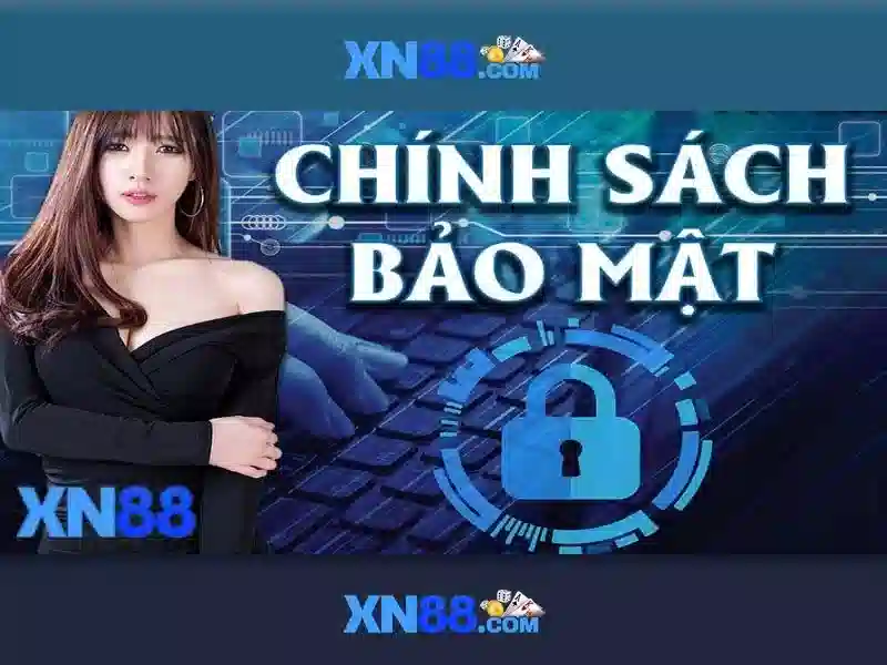 💎bài hát cả cuộc đời vì nước vì non💎