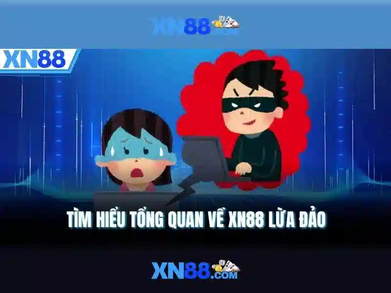 💎song va lam viec theo bac💎