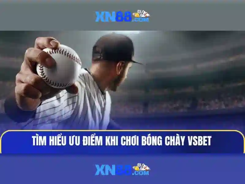 💎u23 việt nam vs u23 thái lan kèo nhà cái💎