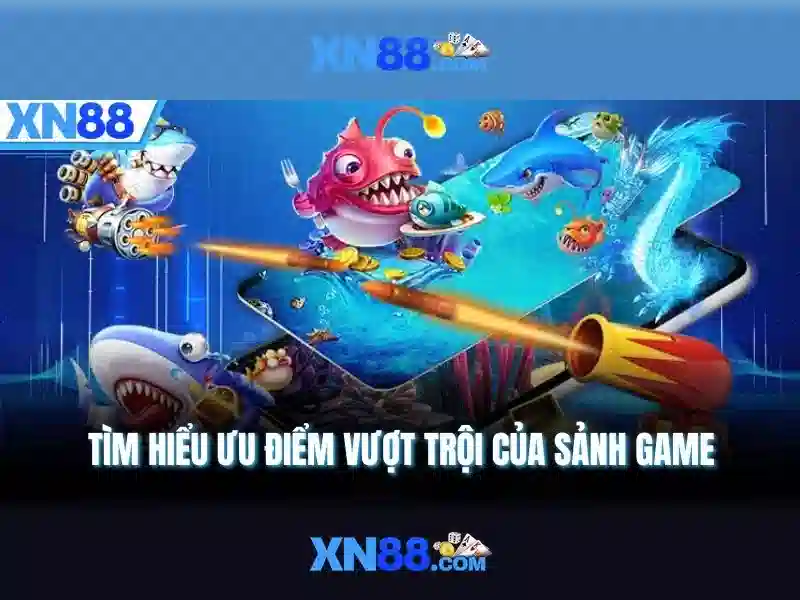 💎igt casino slot machines💎
