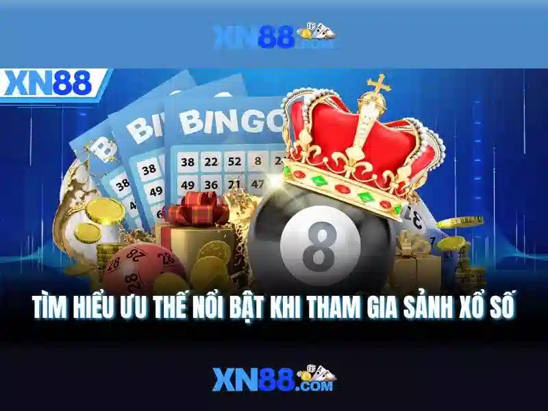 💎888slot go rush hack💎