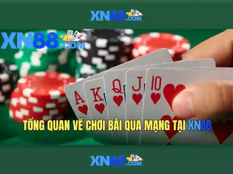 💎big bonus slot demo💎