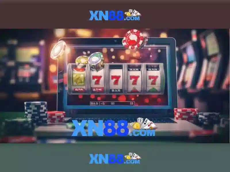 💎tipos de slots imagens💎
