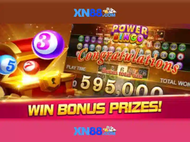 💎starcasinò slot💎