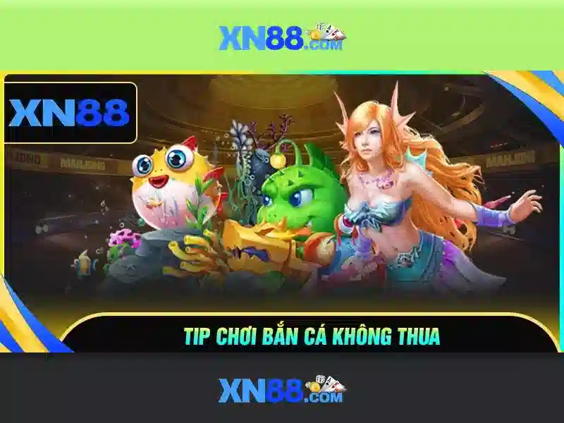 💎mậu binh nhà cái mu9💎