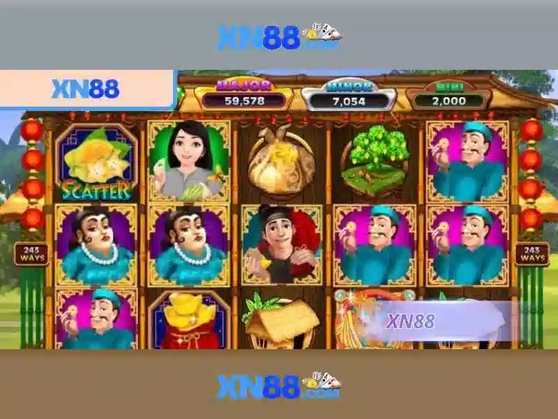 💎is there a slot machine app for real money💎