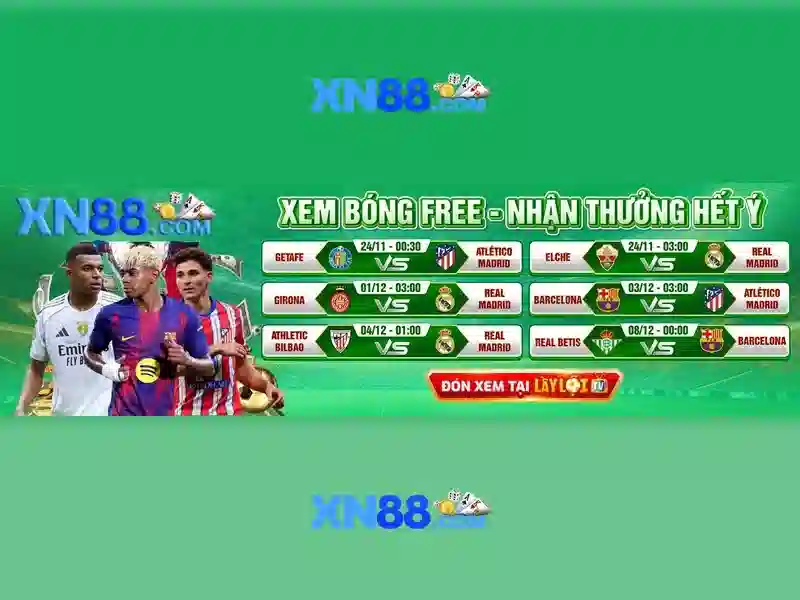💎situs slot pesona69💎
