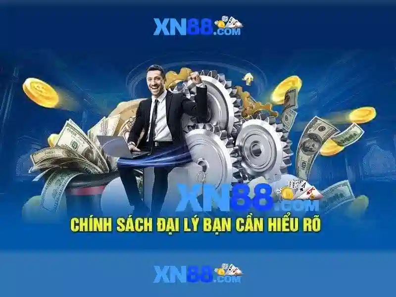 💎keo nha cai chau a💎
