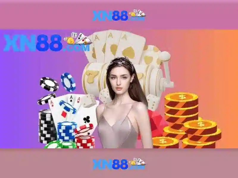 💎fachai xn88 download apk💎