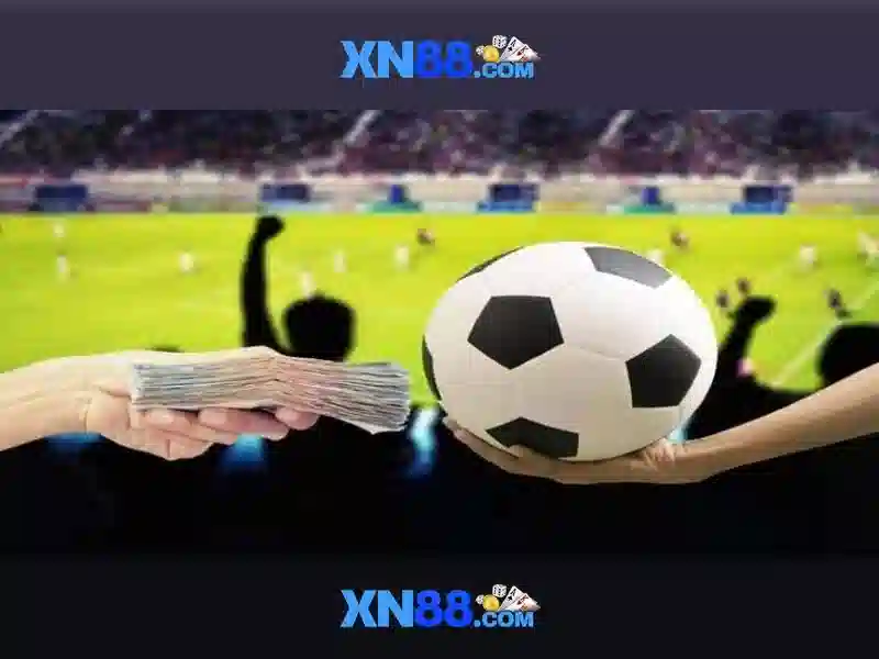 💎kèo nhà cái w88 clup💎